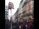 https://image.noelshack.com/fichiers/2021/23/2/1623158190-image.png