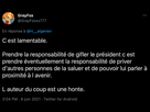 https://image.noelshack.com/fichiers/2021/23/2/1623158221-capture-d-ecran-2021-06-08-a-15-16-46.png