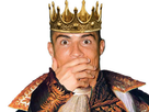 https://image.noelshack.com/fichiers/2021/23/2/1623158377-1610751283-ronaldo-roi-ent.jpg