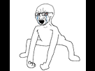 https://image.noelshack.com/fichiers/2021/23/2/1623158659-9c1.gif