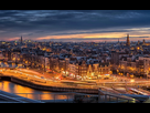 https://image.noelshack.com/fichiers/2021/23/2/1623159649-austria-cities-houses-lights-wallpaper-preview.jpg