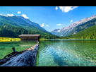 https://image.noelshack.com/fichiers/2021/23/2/1623159660-1400x875-px-austria-boathouses-daylight-forest-lake-landscape-log-1037608.jpg