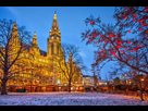 https://image.noelshack.com/fichiers/2021/23/2/1623159702-depositphotos-34106403-stock-photo-vienna-town-hall.jpg