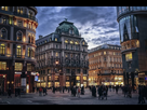 https://image.noelshack.com/fichiers/2021/23/2/1623159796-vienna-austria-city-evening.jpg