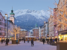 https://image.noelshack.com/fichiers/2021/23/2/1623160090-innsbruck.jpg