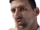 https://www.noelshack.com/2021-23-2-1623163492-djoko-chut-blanc-9.png