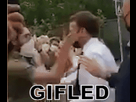 https://image.noelshack.com/fichiers/2021/23/2/1623169097-gifled.gif