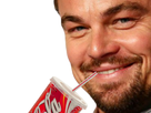 https://image.noelshack.com/fichiers/2021/23/2/1623172890-leo-dicaprio-4.png