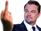 https://image.noelshack.com/fichiers/2021/23/2/1623173222-leo-dicaprio-1.png