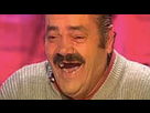 https://image.noelshack.com/fichiers/2021/23/2/1623177242-b9723165912z-1-20200408154209-000-gqhfrp9rj-1-0.jpg