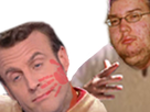 https://image.noelshack.com/fichiers/2021/23/2/1623178853-1623157354-1521387181-qsdqsdl.png