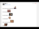 https://image.noelshack.com/fichiers/2021/23/2/1623179541-capture.png