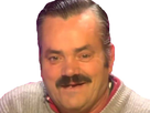 https://image.noelshack.com/fichiers/2021/23/2/1623182097-1503154784-9922404570037605575.jpg