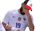 https://image.noelshack.com/fichiers/2021/23/2/1623182111-1623181815-image-removebg-preview-1.png