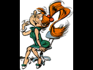 https://image.noelshack.com/fichiers/2021/23/2/1623182378-melle-jeanne.gif