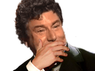 https://image.noelshack.com/fichiers/2021/23/2/1623183069-1620033669-ayi.png