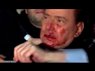https://image.noelshack.com/fichiers/2021/23/2/1623184154-berlusconi-14-12.jpg