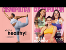 https://image.noelshack.com/fichiers/2021/23/3/1623196284-cosmo-uk-fat-shaming-covers-1.jpg