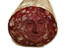 https://image.noelshack.com/fichiers/2021/23/3/1623196588-1481731407-saucissouv2.png