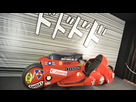 https://image.noelshack.com/fichiers/2021/23/3/1623200659-motoakira-3-copier-1200x675.jpg