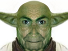 https://image.noelshack.com/fichiers/2021/23/3/1623226415-1574973553-ronaldo-yoda-plus-gros.jpg