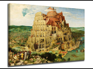 https://image.noelshack.com/fichiers/2021/23/3/1623227754-la-peinture-de-la-tour-de-babel-de-pieter-brueghel-l-ancien-tour-de-babel-impression-sur-toile-avec-ou-sans-cadre.jpg