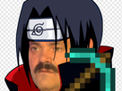 https://image.noelshack.com/fichiers/2021/23/3/1623228048-1583504786-sasuke.png