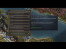 https://image.noelshack.com/fichiers/2021/23/3/1623237270-faction.png