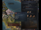 https://image.noelshack.com/fichiers/2021/23/3/1623237786-faction-3.jpg