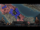 https://image.noelshack.com/fichiers/2021/23/3/1623238237-faction-4.jpg