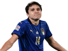 https://image.noelshack.com/fichiers/2021/23/3/1623239285-federico-chiesa-italia-3.png