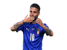 https://image.noelshack.com/fichiers/2021/23/3/1623239838-lorenzo-insigne-italia-2.png