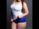 https://image.noelshack.com/fichiers/2021/23/3/1623241204-1ea2ff11db6edaf9bfe83157678a052b-plus-size-girls-curvy-women-01.jpg