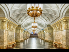 https://image.noelshack.com/fichiers/2021/23/3/1623242602-moscow-metro-featured-image.jpg