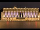 https://image.noelshack.com/fichiers/2021/23/3/1623243150-palais-de-justice-lyon-france-mise-en-lumiere-ville-de-lyon-dep-jerome-donna-c-m-djaoui-2.jpg