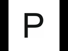 https://image.noelshack.com/fichiers/2021/23/3/1623252422-sticker-lettre-p.jpg