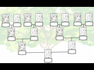 https://image.noelshack.com/fichiers/2021/23/3/1623253871-arbre-gene.png
