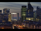 https://image.noelshack.com/fichiers/2021/23/3/1623258146-la-defense-les-tours-la-nuit-630x405-c-otcp-jacques-lebar-175-14.jpg
