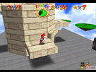 https://image.noelshack.com/fichiers/2021/23/3/1623258894-mario-64-whomp-tower-platforms.jpg