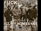 https://image.noelshack.com/fichiers/2021/23/3/1623259428-image.png