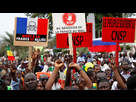 https://image.noelshack.com/fichiers/2021/23/3/1623260445-mali-manif-bamako.jpg