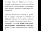 https://image.noelshack.com/fichiers/2021/23/3/1623262878-screenshot-20210609-202020-chrome.jpg