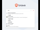 https://image.noelshack.com/fichiers/2021/23/3/1623264902-brave-01-768x642.png