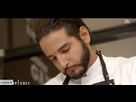 https://image.noelshack.com/fichiers/2021/23/3/1623266404-top-chef-2021-le-candidat-mohamed-cheikh-se-confie-sur-le-racisme-en-cuisine-t-es-qu-un-arabe-bon-qu-a-faire-le-sol-video.jpg