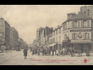 https://image.noelshack.com/fichiers/2021/23/3/1623266459-1372236576-carte-postale-faubourg-st-antoine-paris.jpg