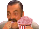https://image.noelshack.com/fichiers/2021/23/3/1623267491-1597938044-risidianabol.gif