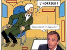 https://image.noelshack.com/fichiers/2021/23/3/1623267622-208391-full.jpg