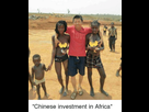 https://image.noelshack.com/fichiers/2021/23/3/1623267648-chinese-investment-in-africa-40687915.png