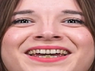 https://image.noelshack.com/fichiers/2021/23/3/1623268370-mangemoiloignon4.png