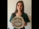 https://image.noelshack.com/fichiers/2021/23/3/1623268472-capture-d-ecran-2021-06-09-a-21-53-24.png